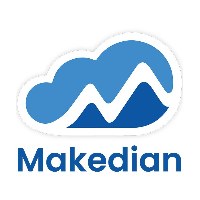 Makedian Avatar