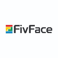 FivFace Avatar