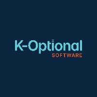 K-Optional Software, LLC Avatar