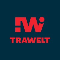 Trawelt Consulting Avatar