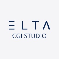 ELTA CGI Studio Avatar