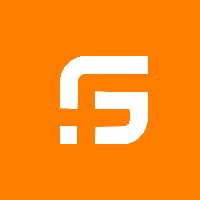 Social Fuel Avatar