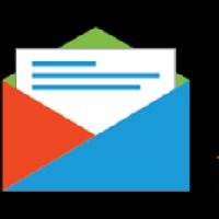 Inbox Infotech Pvt. Ltd. Avatar