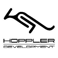 Hoppler Avatar