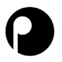 Page One Power Avatar
