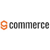 Commerce9 Avatar
