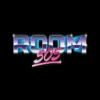 Room 505 Avatar