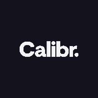 Calibr Studios Avatar
