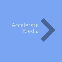 Accelerate Media Avatar