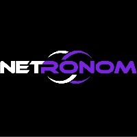 Netronom Avatar