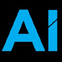aiCommerce Avatar