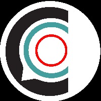 Communi Avatar
