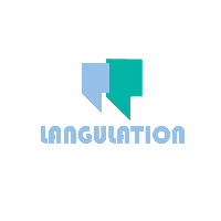Langulation Avatar