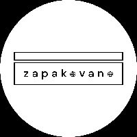 Zapakovano Avatar