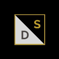 Digitize Services Avatar