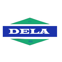 Dela Agency Avatar