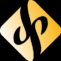 Darpy Solutions Avatar