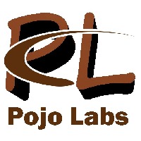 Pojo Labs Avatar