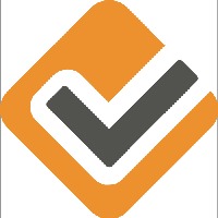 Virtido AG Avatar