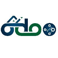 Odoo-Ai Avatar