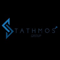 Stathmos Group Avatar