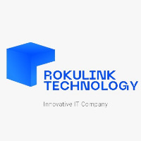 Rokulink Technology Pvt. Ltd Avatar