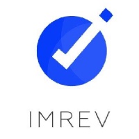 ImRev - Digital agency Avatar