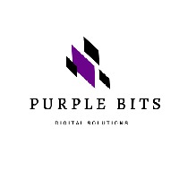Purple Bits Avatar