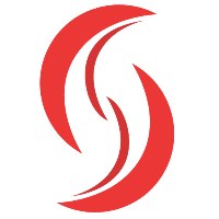 Xender Services Ltd Avatar