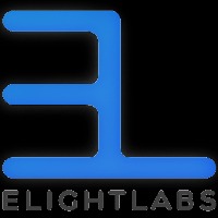 Elightlabs Avatar