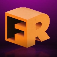 Flex Reality Avatar