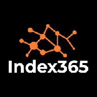 index365 Avatar