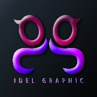 IdelGraphic Avatar