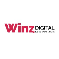 Winz Digital Avatar