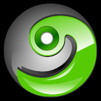 Info Data Support Avatar