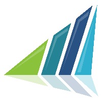 Prima Systems Avatar