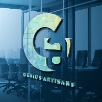 Genius Artisans Avatar