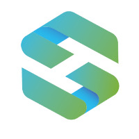 Softinyo Avatar