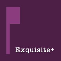 Exquisite+ Avatar