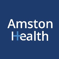 Amston Health Avatar