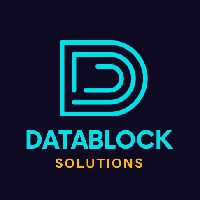 DataBlock Solutions Avatar