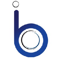 Bizintel Avatar