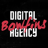Bowfins Digital Avatar