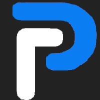 pynees Avatar