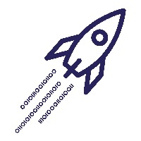 Interstellus.io Avatar