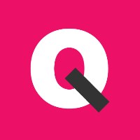 Quickdata Avatar