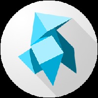 KIRINAMI Avatar