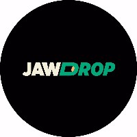 Jawdrop Digitals Avatar