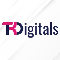 TKDigitals Avatar