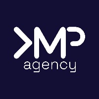 KMP Agency Avatar